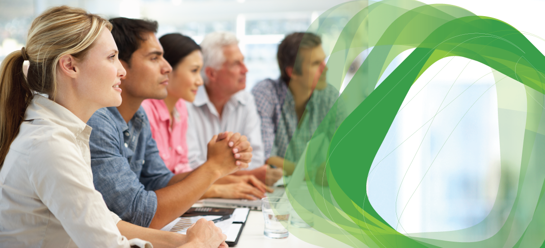 Titán Faktor kép 02